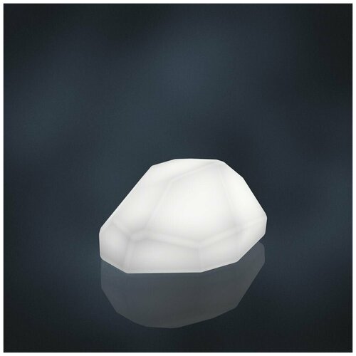  Polystone 60   LED,  9290