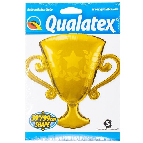    Qualatex / , 99 ,  526