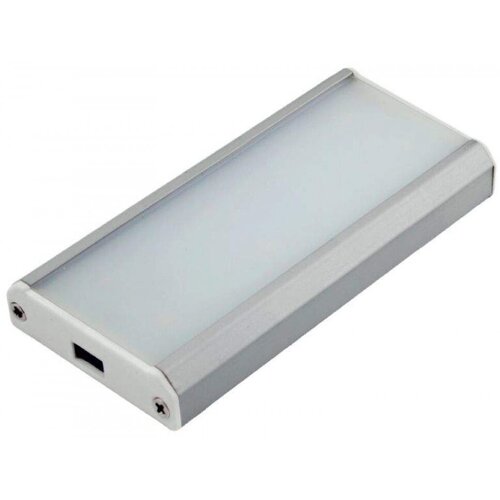 FIALIS LED   C  , ,   3000K, 50LM, 0.8W,  1440