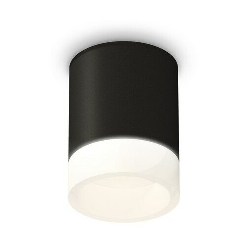   Ambrella Light Techno XS6302063 (C6302, N6248),  1863