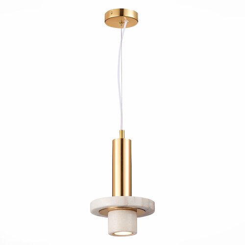    ST Luce Pietra SL1210.503.01,  10000 ST Luce