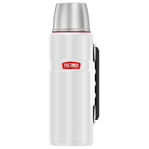    THERMOS ORIGINAL 1,2 . SK2010 MWUY  ,  18/8,  4899