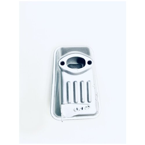 ��������� Oleo-Mac 753/453 �942;943, ���� 1050�