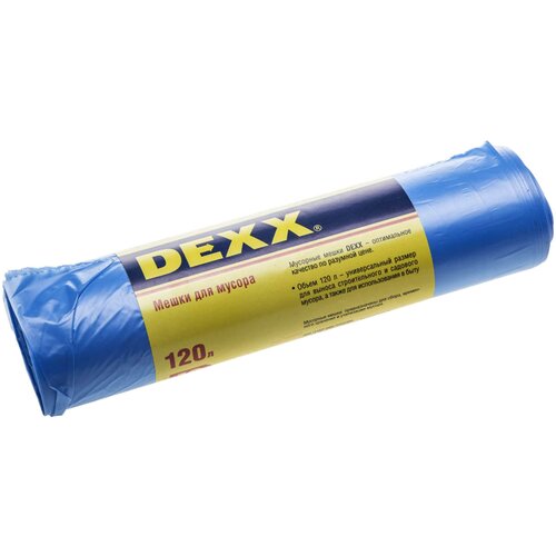 ����� ��� ������ DEXX (39150-120), ���� 170�