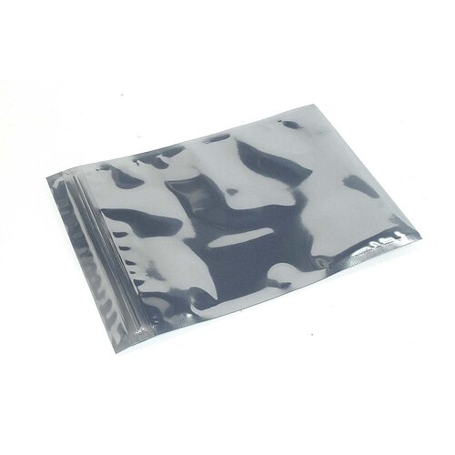 Antistatic package / ����� ��������������� � ���-����� 6.5�12�� 063925, ���� 130�