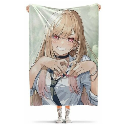 ���� � ������� 