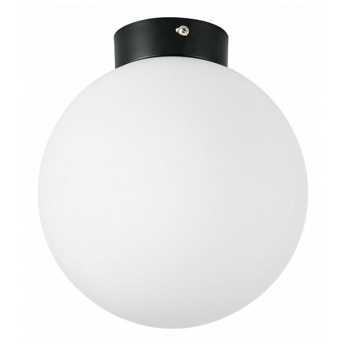   Globo Lightstar 812027,  5747