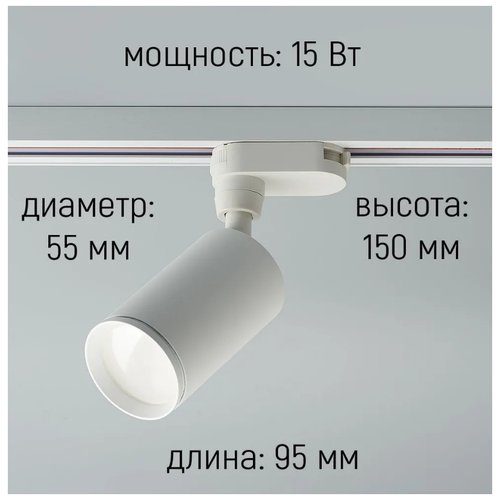 �������� ����������, �� ���������� MR16 GU10 �����, ���� 694�