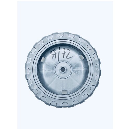 �������� ������ ��� Huter ELM-1800(10) �831, ���� 1299�