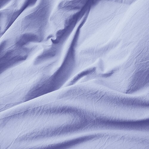  MOREUS - Melange Violet - 240x260 ( ) -  ,  2991