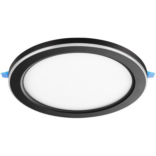   Novotech Span 359017, , LED 24,  1310