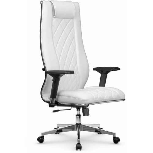 ������������ ������� ������ Metta L 1m 50�/4D MPES, ������, ���. 17834, �����, ���� 23237�