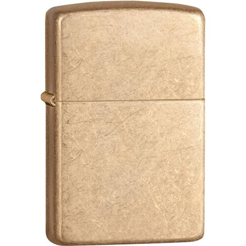  Zippo 28496,  5100