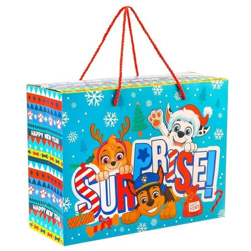 Paw Patrol �����-�������