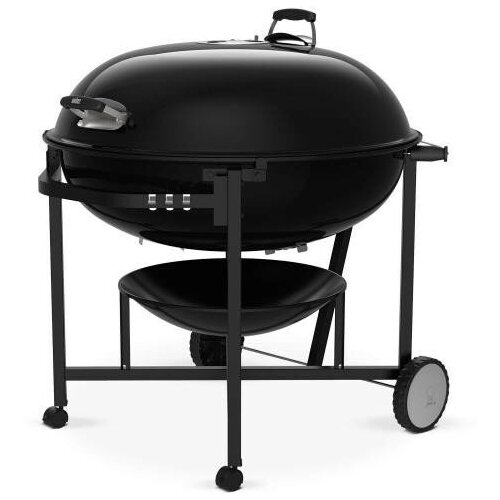   WEBER Ranch Kettle,  239900