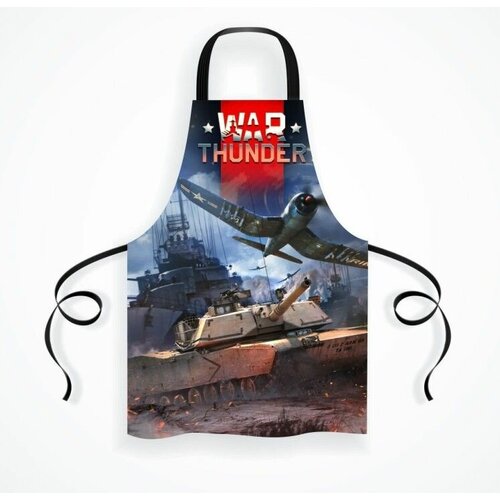  War Thunder,   1,  1410