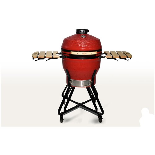   Start Grill 22 PRO ,  96490