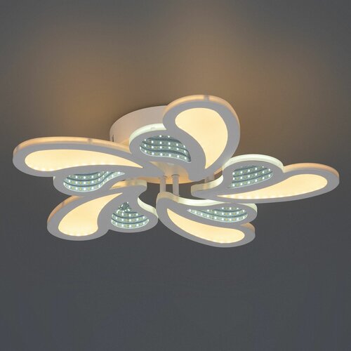    Jlight Flow   , 12  ,   ,  ,  6003