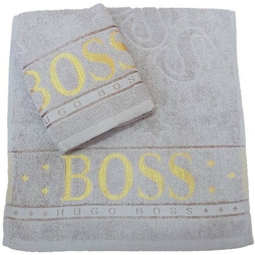   BOSS - 4590,  292