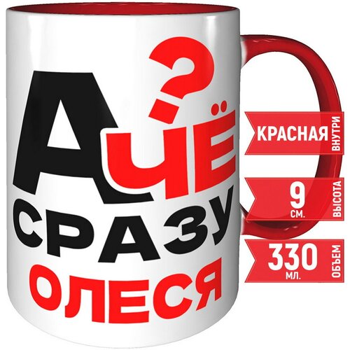 ������ � �� ����� ����� - � ������� ������ � ������� ������, ���� 452�