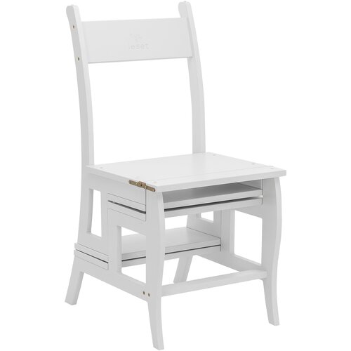 ����-�������� Leset ������� �����, ���� 13290�