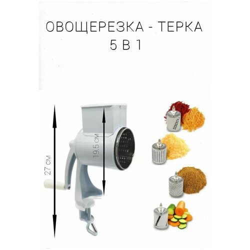 ������������� ���������� ����� � ����� �������� ���������5 � 1ML005, ���� 1540�
