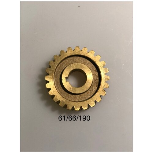 ��������� ������ ��� SGC4800, SGC 8100(A21) KC (���. 61/66/190) �84, ���� 2430�