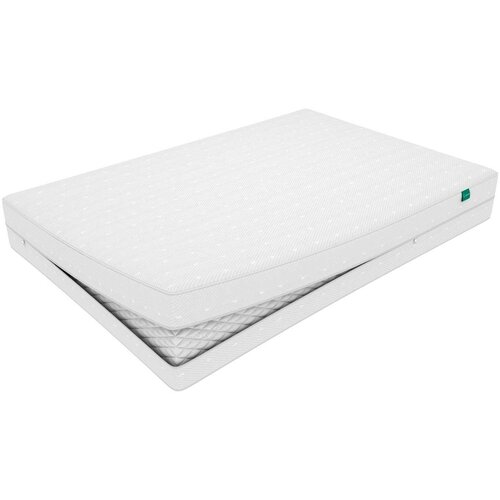 ����� Sleeptek Fresh �� ������ 160�200, ���� 6510�
