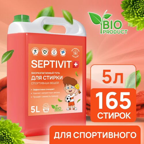      SEPTIVIT Premium/-  /    /1  (1000 .),  299