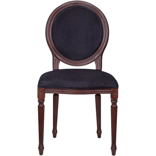 ���� Mak-interior Delo black, ���� 29400�