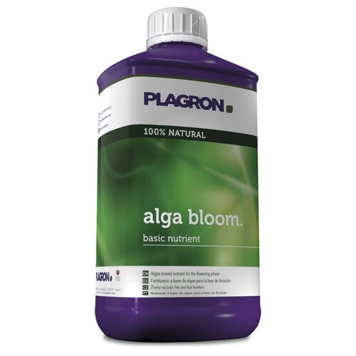   Plagron Alga Bloom    1,  2680