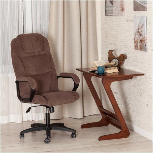   TetChair BERGAMO (22),  , ,  12960