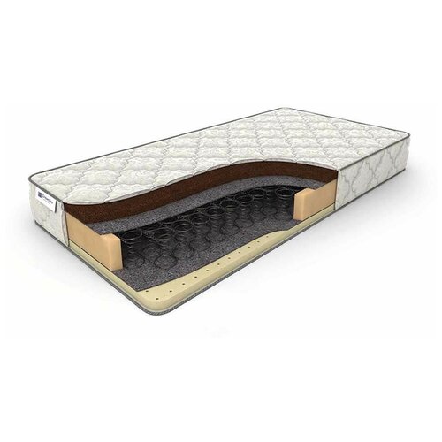 ������ Dreamline SleepDream Bonnel BS 165�190, ���� 29138�