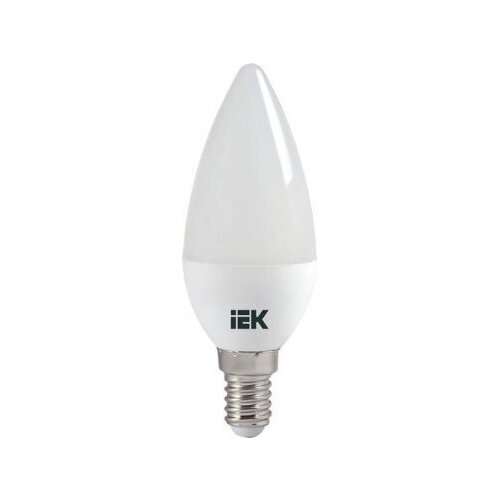    IEK ECO C35 LLE-C35-7-230-30-E14 7 3000 E14,  232 IEK