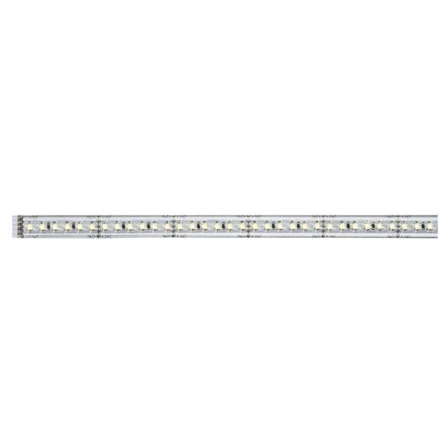 ����� ������������ MaxLED 1000 Stripe 1m tagesl 11,5W Si, ���� 1768�