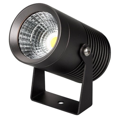   ALT-RAY-R61-15W Day4000 (DG, deg, 230V) (IP67 ) Arlight ALT-RAY 032558,  9703