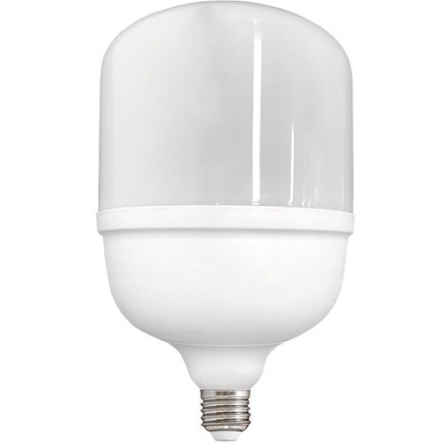   E27-LED 40W, 6500K,   ,  756