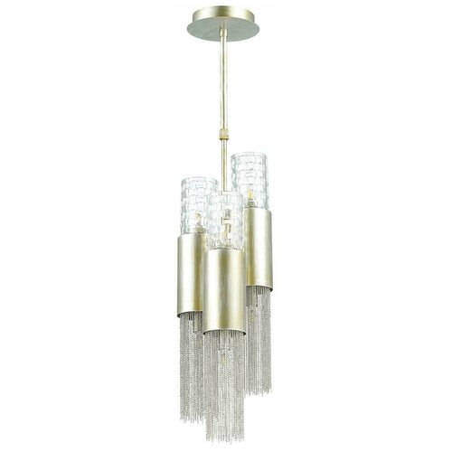   Odeon light PERLA 4631/6,  21490