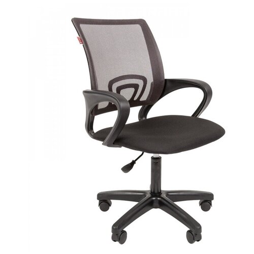 ������ ������� EASY CHAIR VT_EChair-304 (LT) TC Net ����� ����/����� �����, �������, ���� 7000�