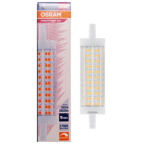   Osram 4058075271999,  3222