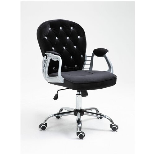 ������ ��� ����� SOKOLTEC ZK1304V/, ���� 6690�