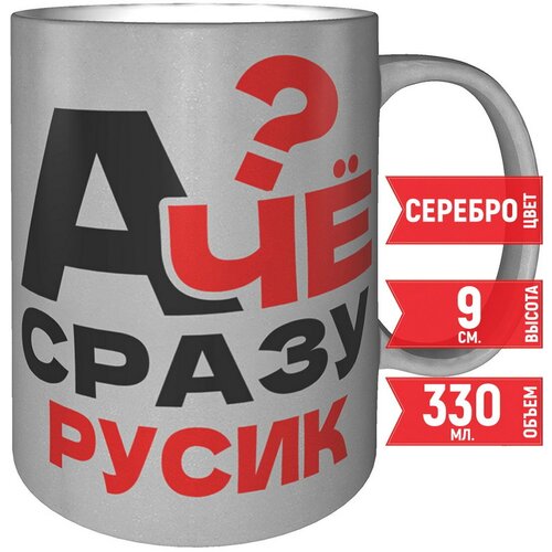 ������ � �� ����� ����� - ������������ �����, ���� 486�