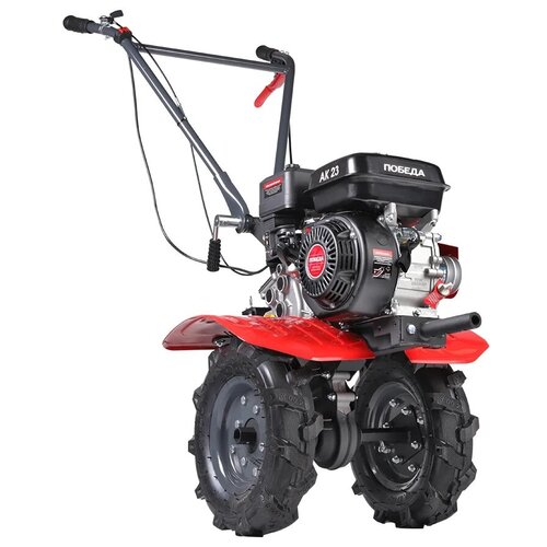 ������ 440107027 �������� ����� �� 23 (��� ����) ., ���� 28900�
