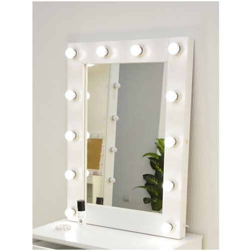   GM Mirror, 70   100 ,  /  ,  5890