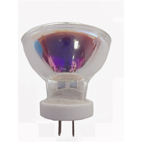   LightBest LBH 9008 75W 12V G5,3 (700809008)   ,  999