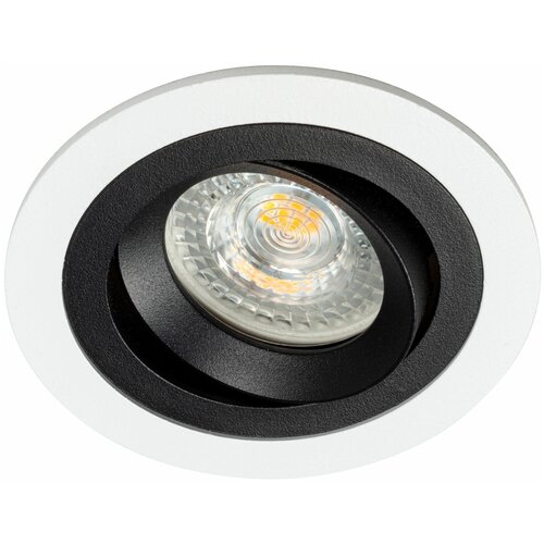   Libero AMD-Light AMD3029 WH,  964