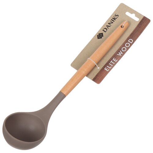 �������� �������, Daniks, Elite Wood, 161503-4, ���� 524�