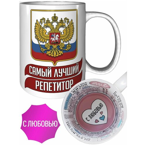 ������ ����� ������ ��������� - ��� ������� �����., ���� 585�