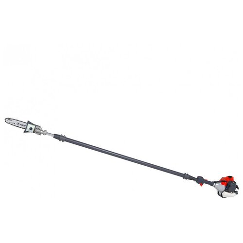 ��������� ���������� EFCO EF PTX 2710, ���� 89990�