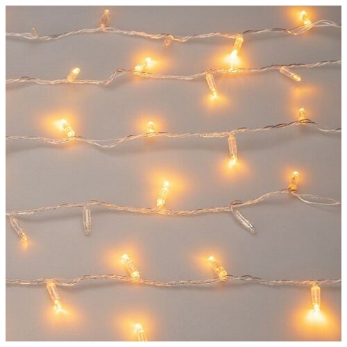 �������� ���� Arlight Ard String Classic 31642, ���� 3834�